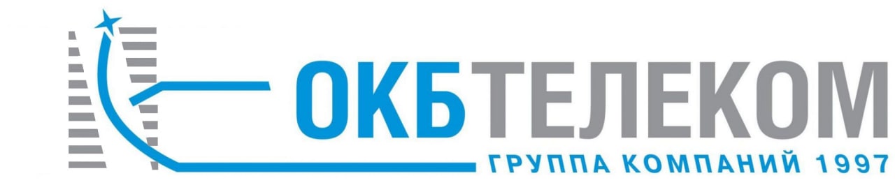 ОКБ-Телеком